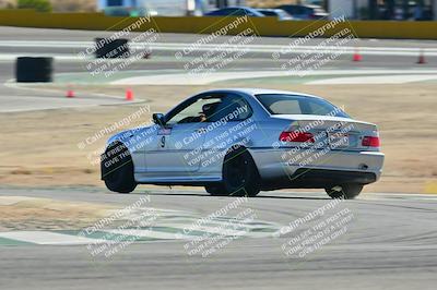 media/Nov-02-2025-Speed Ventures (Sun) [[c948a89870]]/Red/Session 2/